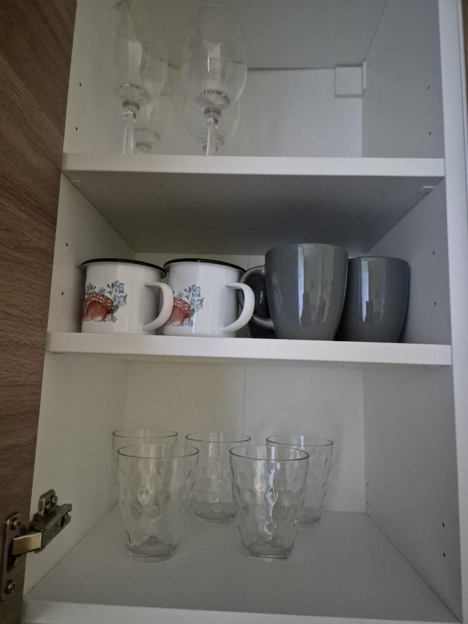Apartment Ad Alta - Matschiedl 1 แฮร์มากอร์ ภายนอก รูปภาพ