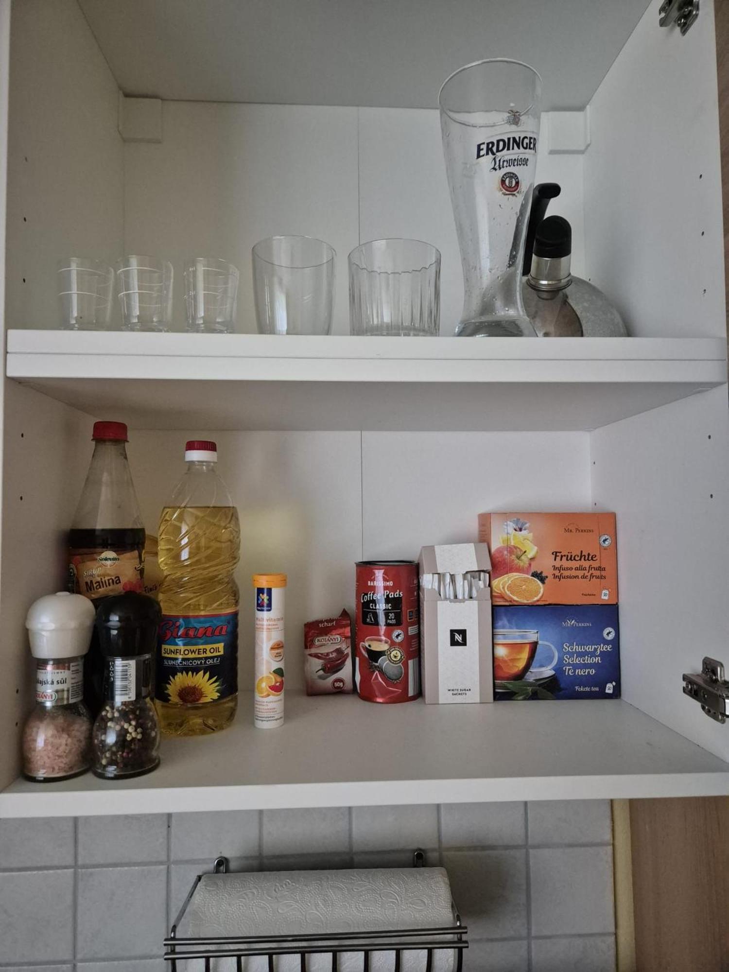 Apartment Ad Alta - Matschiedl 1 แฮร์มากอร์ ภายนอก รูปภาพ